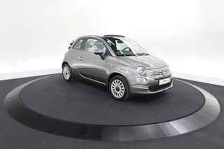 Fiat 500C – thumbnail 17