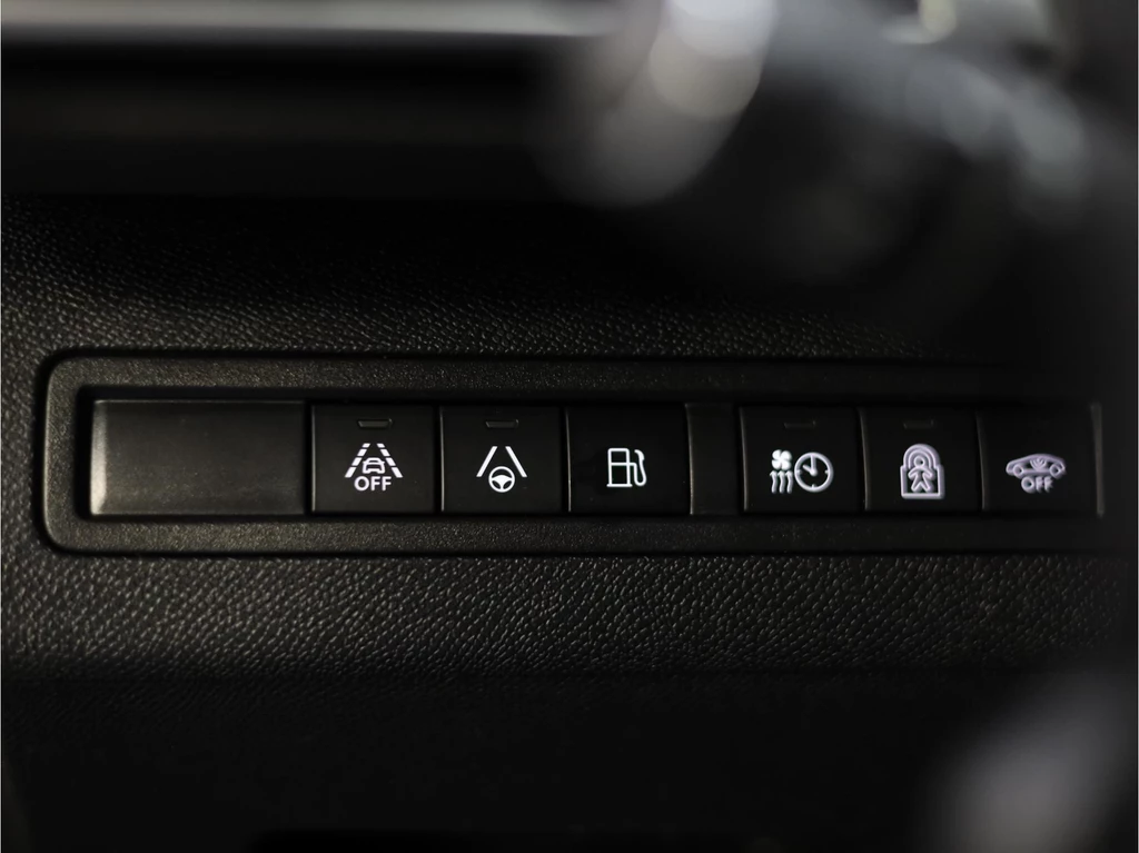 Peugeot 3008 – foto 31