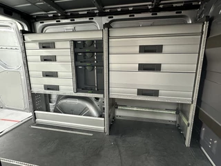 Mercedes-Benz Sprinter – thumbnail 13
