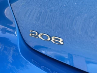 Peugeot 208 – thumbnail 52