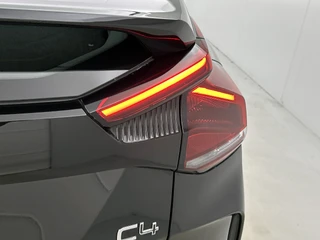 Citroën C4 – thumbnail 15