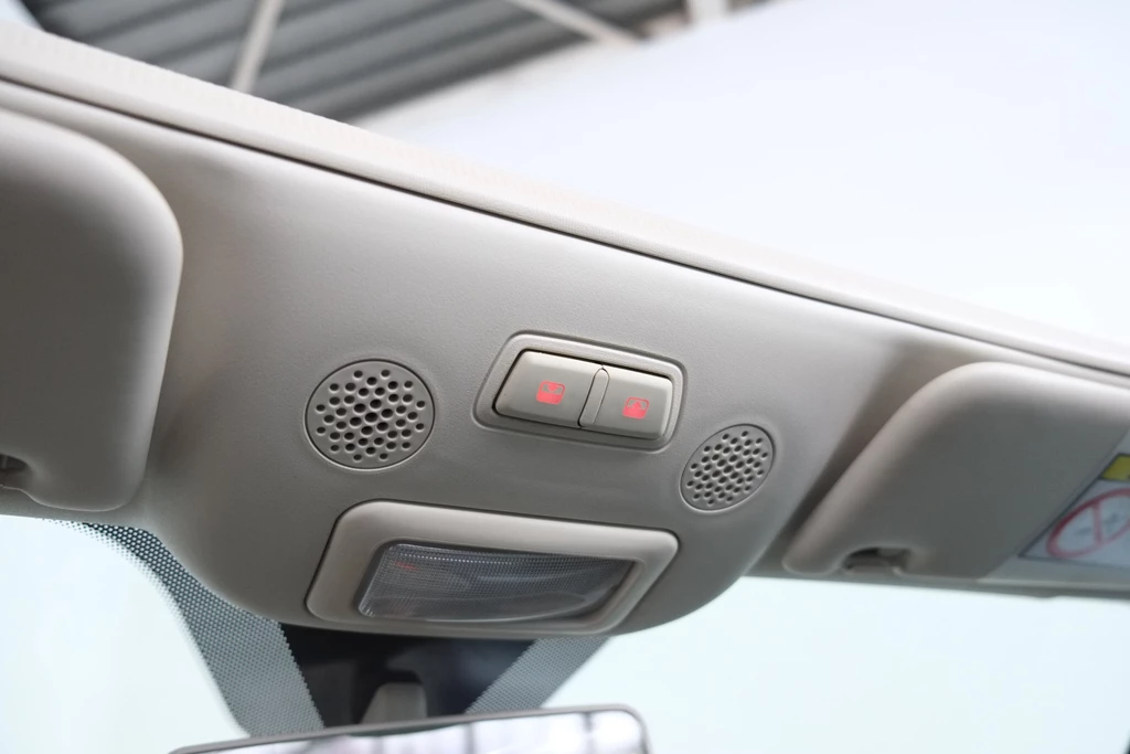 Fiat 500C – foto 25