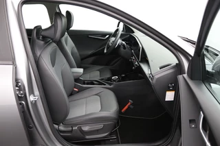 Kia Niro – thumbnail 31