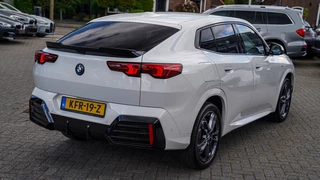 BMW X2 – thumbnail 9