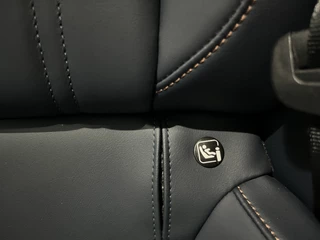 CUPRA Leon – thumbnail 35