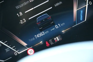 BMW 2 Serie – thumbnail 16