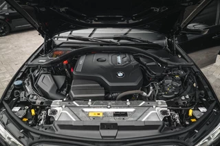 BMW 3 Serie – thumbnail 17