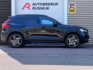 Volvo XC40 – thumbnail 6