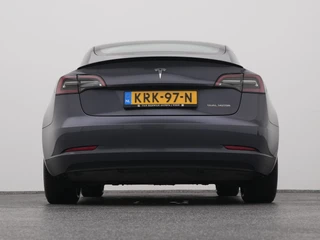 Tesla Model 3 – thumbnail 10