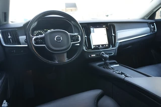 Volvo V90 – thumbnail 13