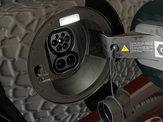 BYD SEAL U – thumbnail 75