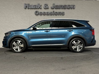 Kia Sorento – thumbnail 2