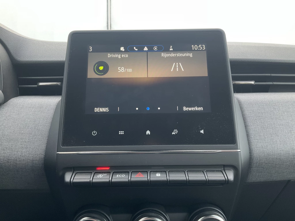 Renault Clio – foto 30