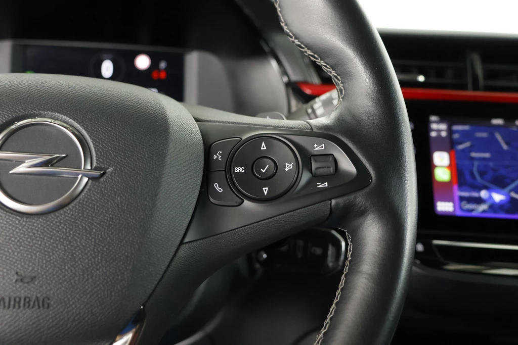 Opel Corsa – foto 25