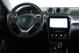 Suzuki Vitara – thumbnail 15