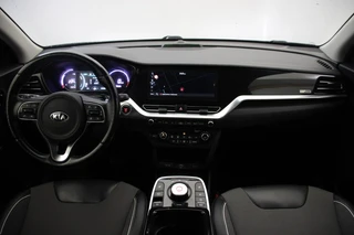 Kia e-Niro – thumbnail 12