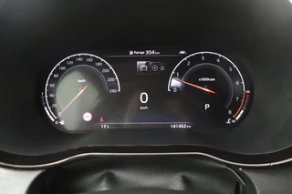 Kia ProCeed – thumbnail 21