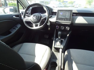 Renault Clio – thumbnail 12