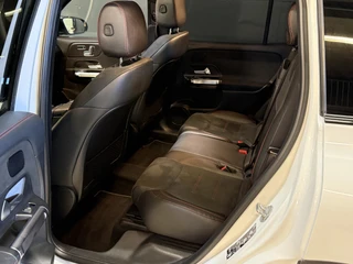 Mercedes-Benz GLB – thumbnail 12
