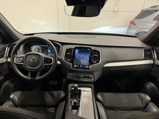 Volvo XC90 – thumbnail 16