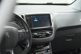 Peugeot 2008 – thumbnail 53
