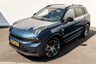 Lynk & Co 01 – thumbnail 2