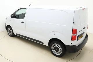 Fiat Scudo – thumbnail 2