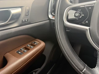 Volvo V60 – thumbnail 19