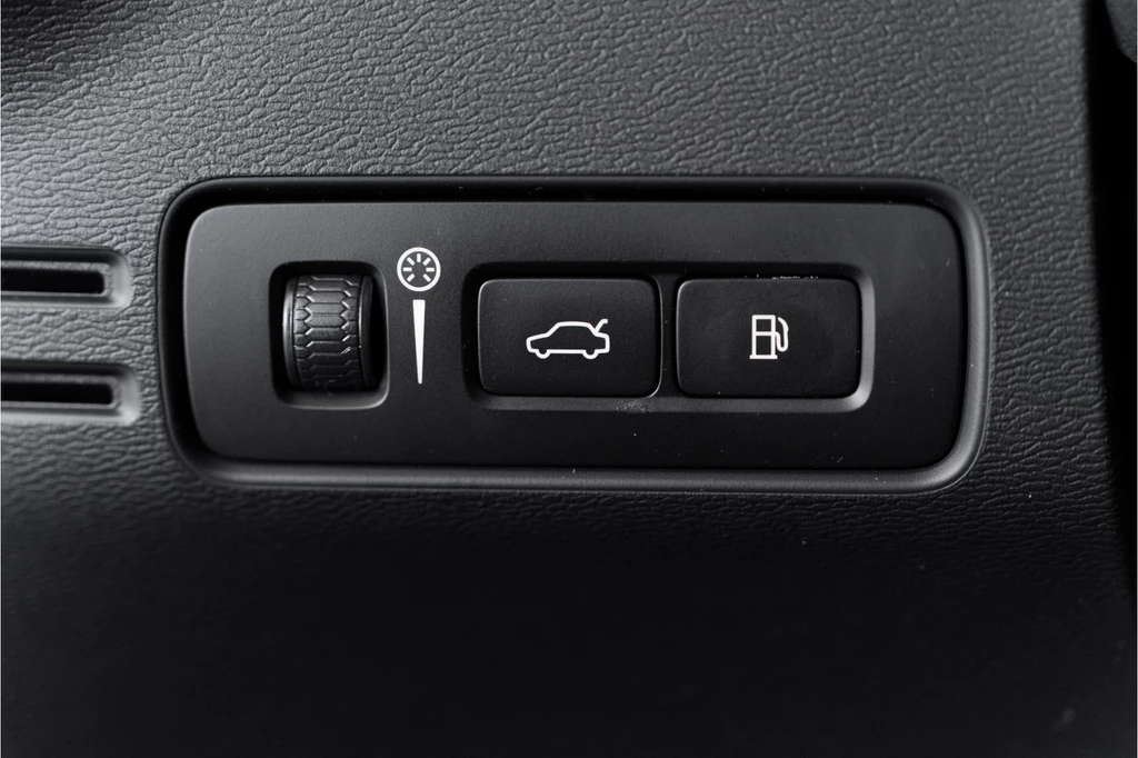 Volvo XC40 – foto 36