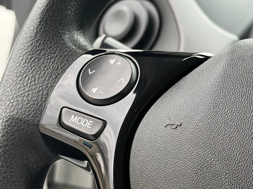 Peugeot 108 – foto 16