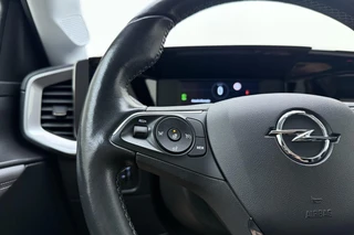 Opel Mokka – thumbnail 19