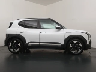 Kia EV2 – thumbnail 9