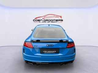 Audi TT – thumbnail 4