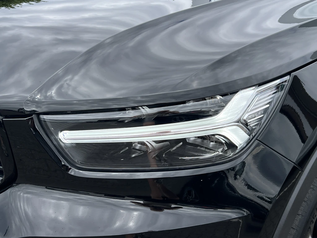 Volvo XC40 – foto 32