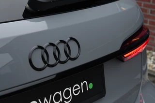 Audi RS6 – thumbnail 70