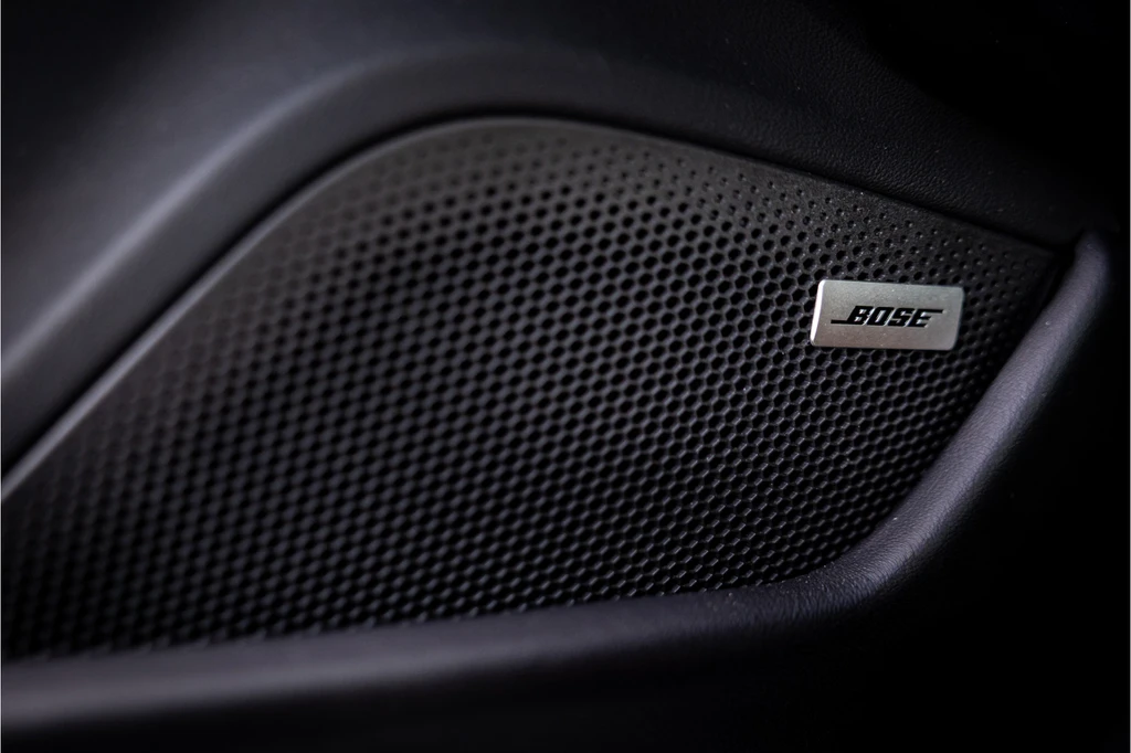 Porsche Taycan – foto 24