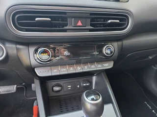 Hyundai Kona – thumbnail 15