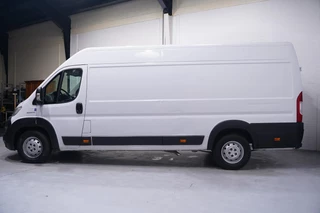 Fiat Ducato – thumbnail 2