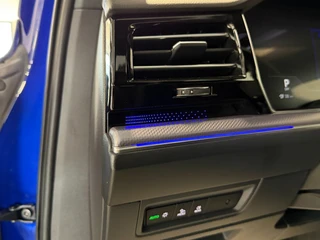 Volkswagen Touareg – thumbnail 49