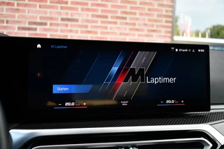 BMW M2 – thumbnail 69