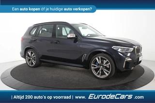 BMW X5 – thumbnail 10
