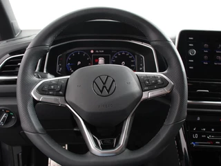 Volkswagen T-Roc – thumbnail 21