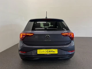 Volkswagen Polo – thumbnail 4