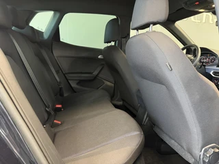 SEAT Arona – thumbnail 22