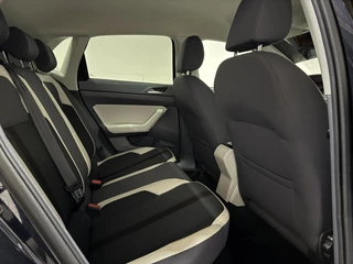 Volkswagen Polo – thumbnail 27