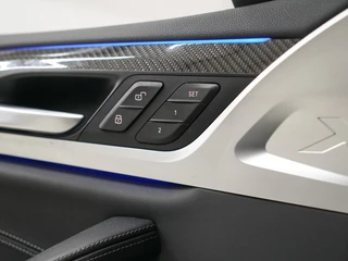 BMW X3 – thumbnail 20