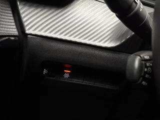 Peugeot 208 – thumbnail 22