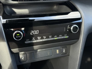 Toyota Yaris Cross – thumbnail 26