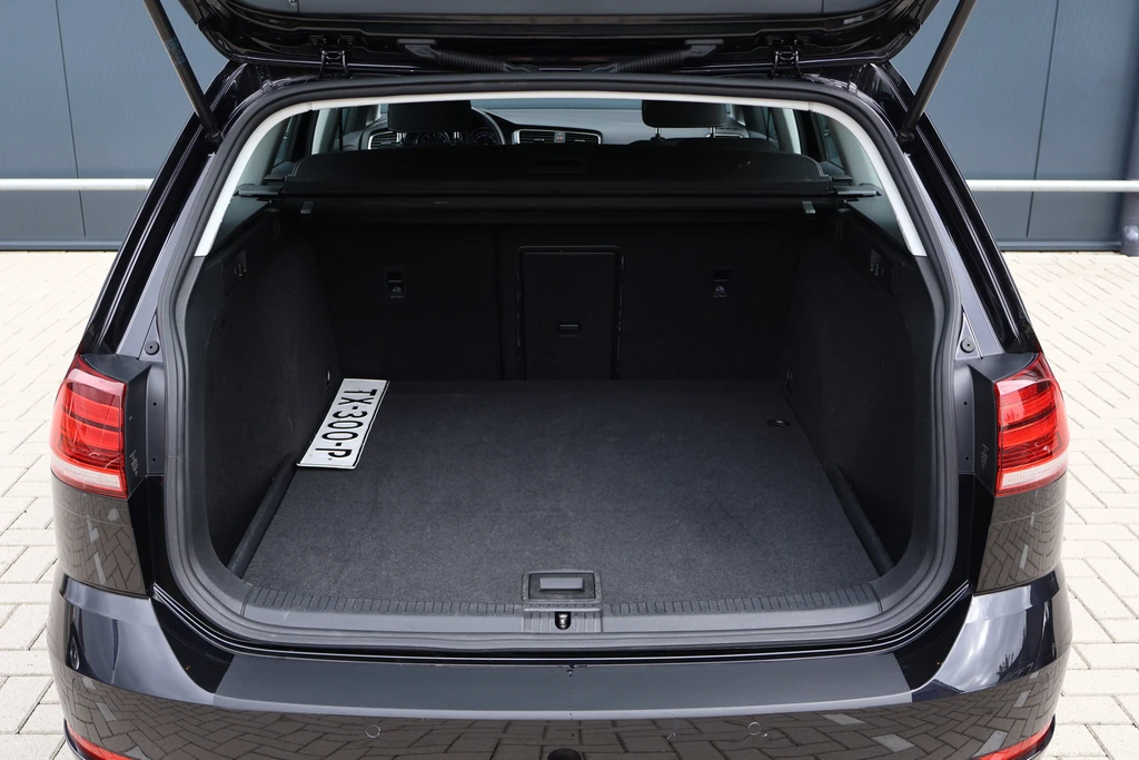 Volkswagen Golf – foto 32