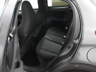 Peugeot 108 – thumbnail 14